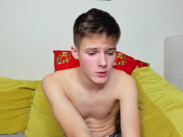 man timytwinkboy image #3382748