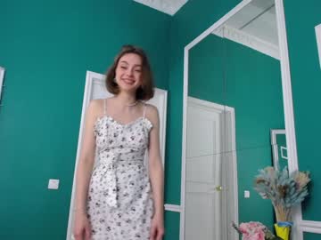 girl adelewilson__ image #1148306