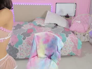 girl little_effy18 image #2136249