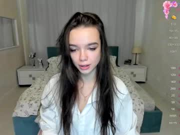 girl lizathebutter image #4030222
