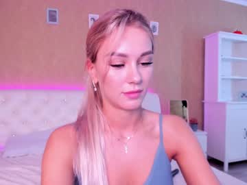 girl molly_candy1 image #1915056