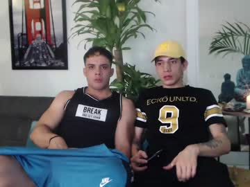 man fratguysonline image #1655687