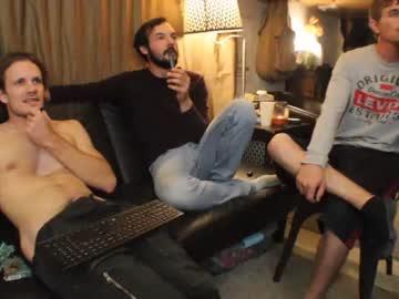 man hollandhousestudios image #3120325