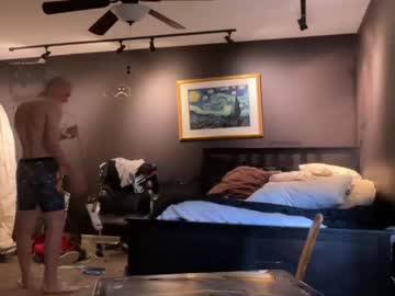 man jimmylol42 image #2515573