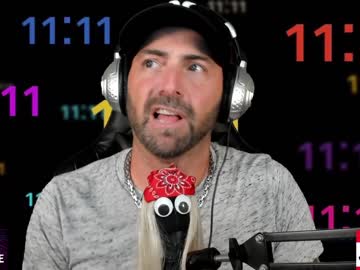 man whaaaaaaaat image #887616