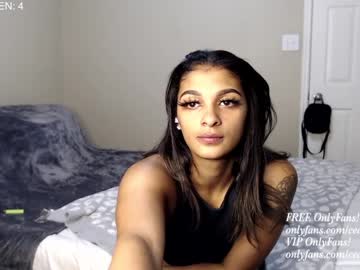 girl princess_cece image #2962977