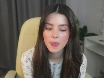 girl lucky_forme image #4060123