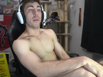 man sydaffect image #1871327