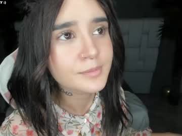 girl sugar_troubl3 image #1475992