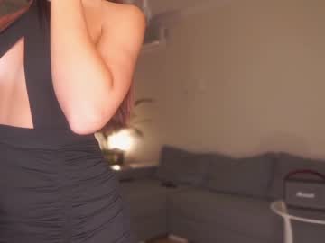 girl alwayssomewhere image #94180