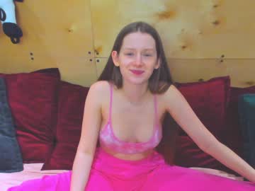 girl toxl image #1453472