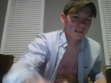 man antisocialstreamer image #198012