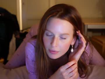 girl ellaa91 image #3024726
