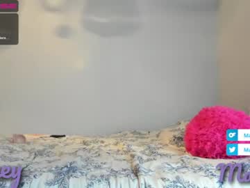 tranny maddi_avalon image #2943873
