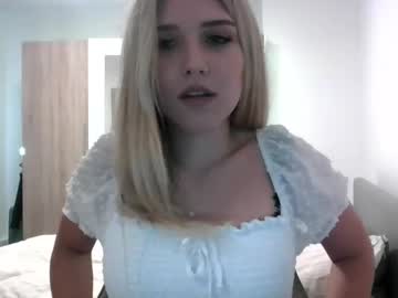 girl iam_popstar image #4024526