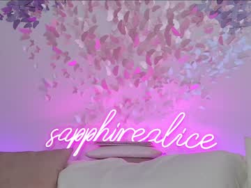 girl sapphirealice image #775790