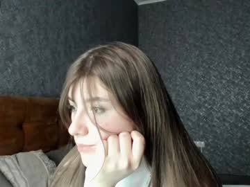 sarah__sanchez every day cam