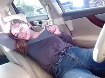 girl juicy_peach88 image #1766806