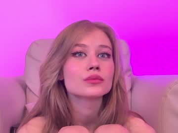 girl shycinderella image #400918