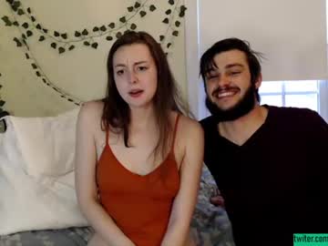 couple theschwiftycouple image #1682353
