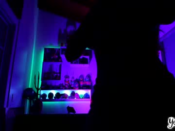 girl yesikasaenz image #1814233