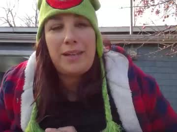 girl anniegetyourgun image #396292
