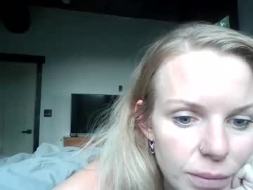 girl carinablair777 image #4012862
