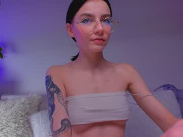 girl gabbi_i image #2850185