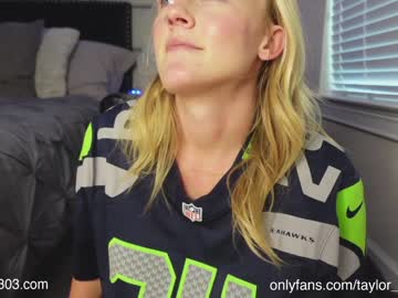 girl taylor_love_303 image #2616728