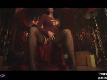girl lucieoude_ image #1002356