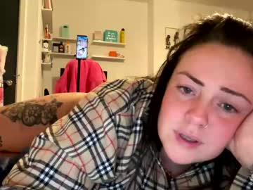 itssofia_black every day cam