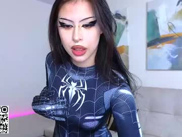 venomeowww_ every day cam