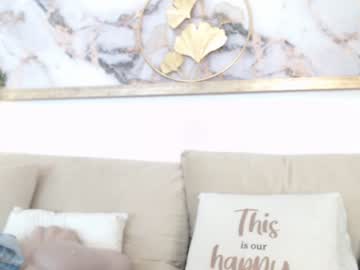 girl marrylouanne image #2315053