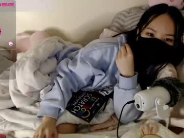 girl alice_lee18 image #3629730