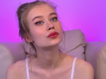 girl shycinderella image #451745
