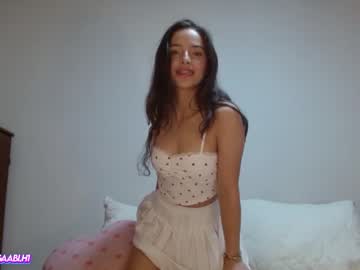 girl gabrielaa_18 image #3499283