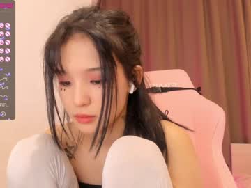 girl aisneon image #2756074