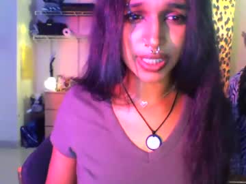 girl mon3ytr33 image #4040383