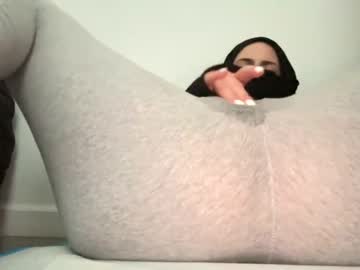 girl skeetmaskshawtiiixo image #3984670