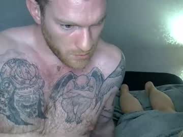 mikeandhannah every day cam