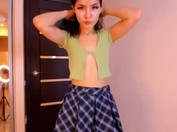 girl akino_17 image #1387173