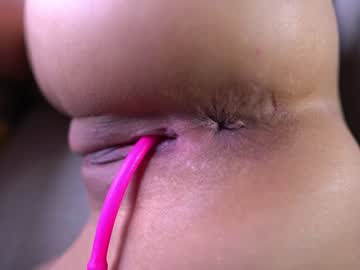 girl princessasiana image #1735628