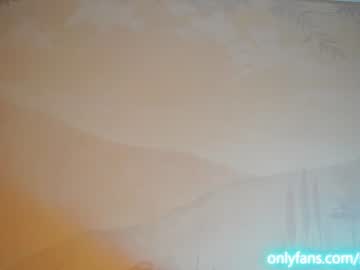 girl _taylor_swift image #648895