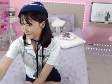 girl little_effy18 image #1926432