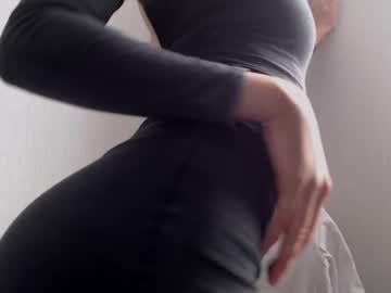 girl rubi_tease image #1448043