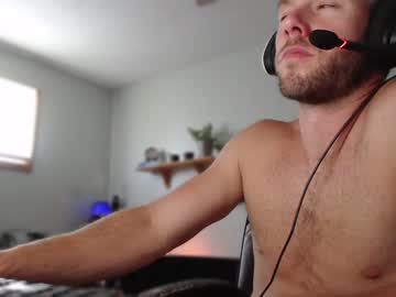 man alwayzhigh image #2312324