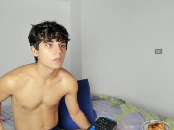 the_blue_buddies every day cam