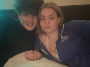 couple 69demontime69 image #773605