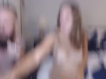stevenandjewel every day cam