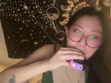 girl r0ody image #4050218